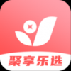 聚享乐选手机软件app