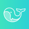 鲸鱼心理测试手机软件app