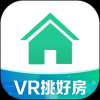 安居客手机软件app