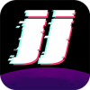 JJ视频无限观看版手机软件app