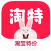 淘宝特价版手机软件app