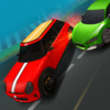赛车3D驾驶最新版手游app