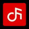 聆听音乐内置源版手机软件app