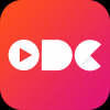 ODC影视会员版手机软件app