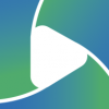山海视频免费追剧版手机软件app