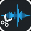 超级音乐编辑器手机软件app