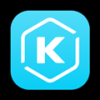 kkbox音乐手机软件app