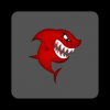 鲨鱼搜索无病毒版手机软件app