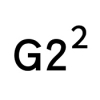 G2浏览器手机软件app