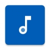 简乐音乐手机软件app