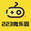 223微乐园手机软件app
