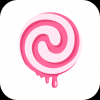 糖果壁纸手机版手机软件app