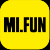 MiFun动漫无广告版手机软件app