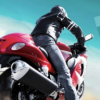 摩托车赛手游app