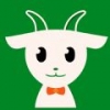 山羊英语手机软件app