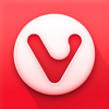 vivaldi浏览器app手机软件app
