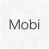 mobi阅读器手机软件app