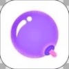 bobo浏览器极速版手机软件app