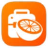 橙子工具箱手机软件app