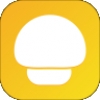 蘑菇浏览器无痕版手机软件app