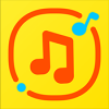 爱上听音乐免登录版手机软件app