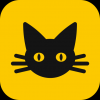 夜猫书城手机软件app