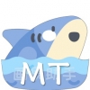 mt画质助手最新正版手机软件app