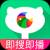 猫狸盘搜无病毒版手机软件app