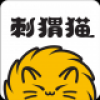 刺猬猫阅读手机软件app