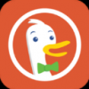 Duckduckgo2024最新版手机软件app