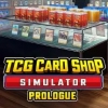 TCG卡牌商店模拟器2完整版手游app