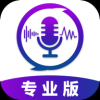 魔音变声器语音包手机软件app