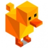 DuckStation最新版本手游app