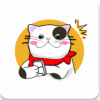 猫番阅读正版手机软件app