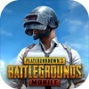 pubg血月异变版本手游app