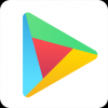 google play store2024最新版