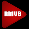 RMVB Player HD安卓版手机软件app