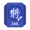 三国杀武将制作器手机软件app