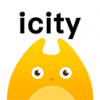 icity安卓免费版手机软件app