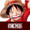 ONE PIECE BASE海贼王漫画app手机软件app