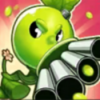 pvz迷你版手游app