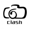 Clash相机手机软件app