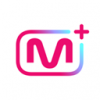 Mnet Plus2024最新版手机软件app