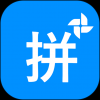 拼音打字练习app手机软件app