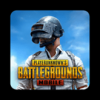 pubg地铁逃生3.5手机安装包手游app