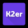 K2er映射正版手机软件app