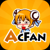 AcFan手机软件app