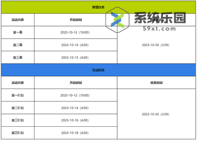 原神4.1游水酝诗籍活动玩法介绍