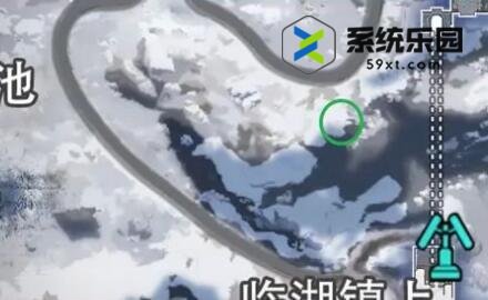 星球重启异晶动力滑雪板获得方法