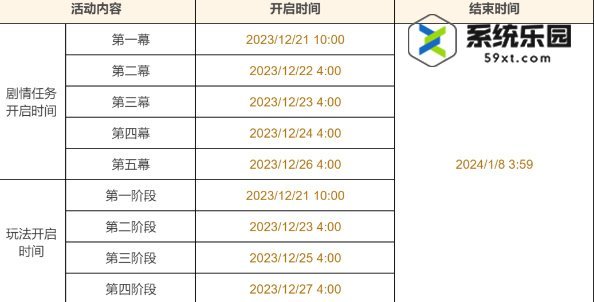 原神4.3究极霸王超级魔剑获得方法